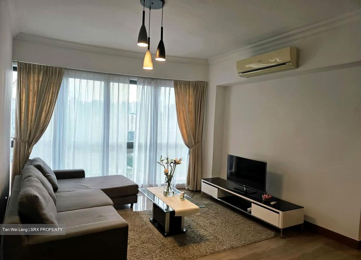 Tanglin View (D3), Condominium #566205631